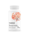 Thorne Quercetin Complex 60 Capsules