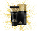 Titan Gel Gold for Men 50ml