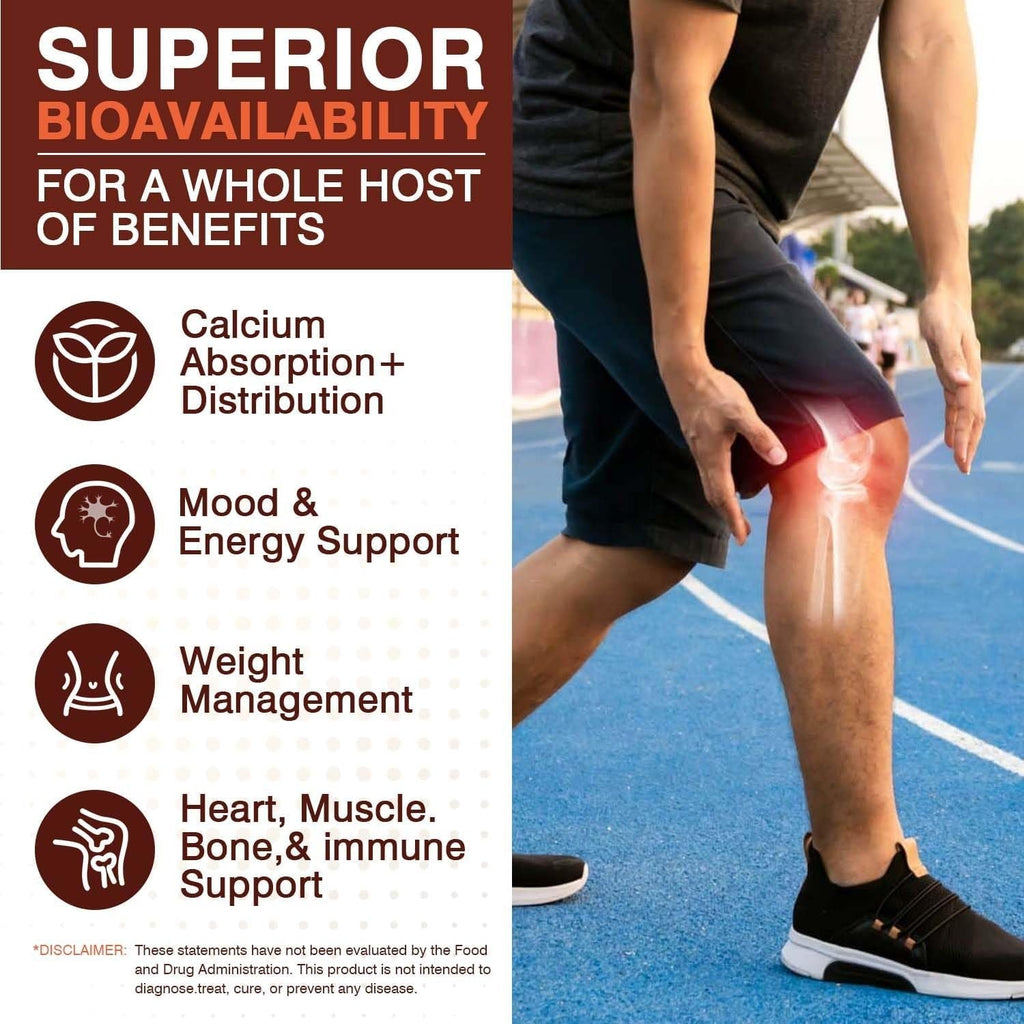 Pslalae Vitamin D3 10000iu + K2 200mcg with Coconut Oil _ 300 Softgels