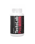 Vokin Biotech TestoLab Pro T-Booster 120 Capsules