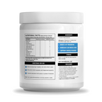 Wellcore Pure Micronised Creatine Powder 250g