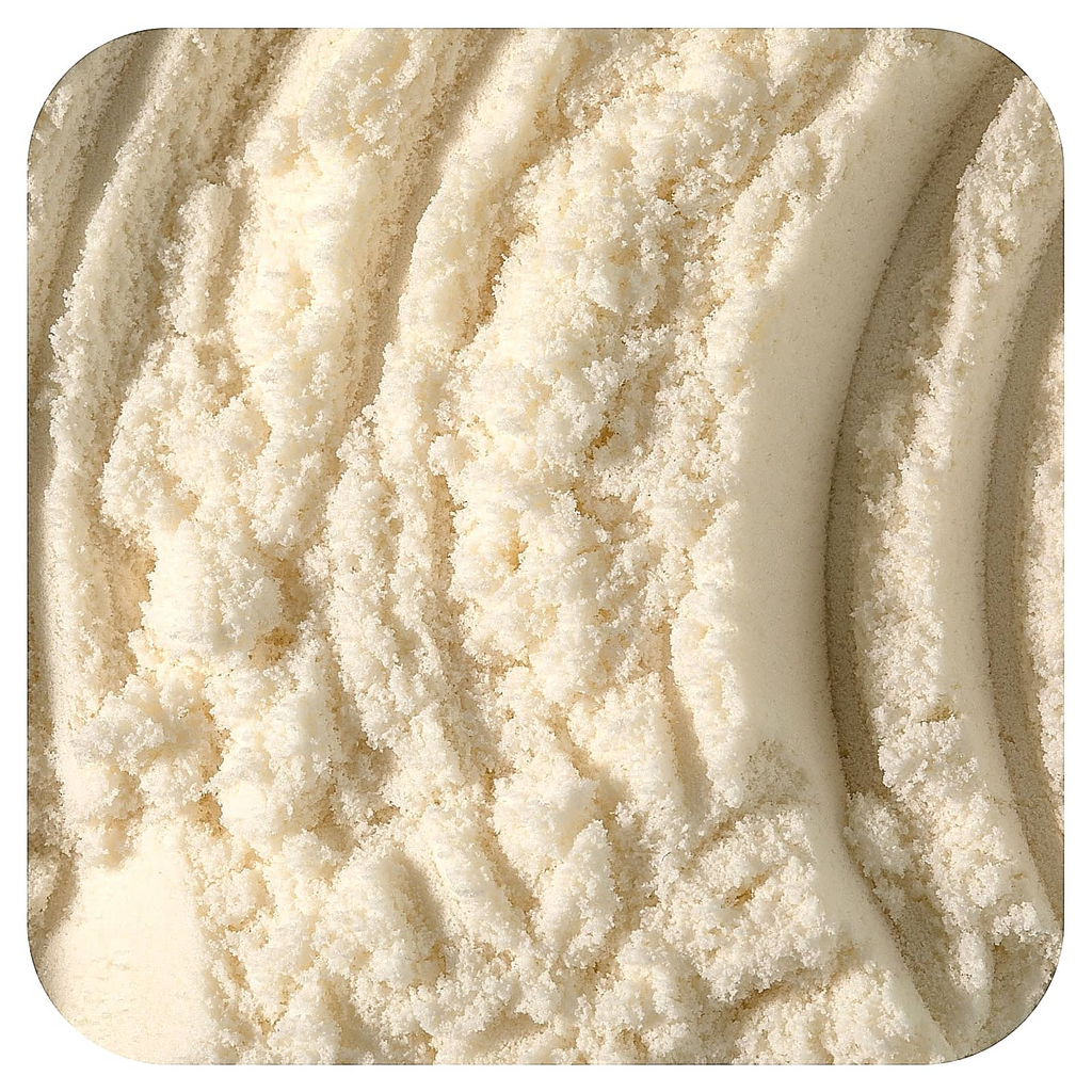 California Gold Nutrition CollagenUP®, Hydrolyzed Marine Collagen Peptides with Hyaluronic Acid and Vitamin C, Unflavored, 7.26 oz (206 g)