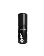 Bold Care Delay Spray For Men 20g