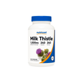 Nutricost Milk Thistle 1,000 mg, 240 Capsules