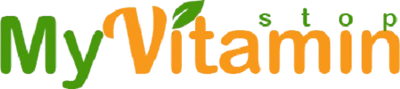 Myvitaminstop