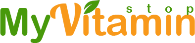 myvitaminstop.com