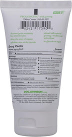 Intimate Enhancements Prolonging Delay Cream with Ginseng