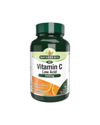Natures Aid Vitamin C 1000mg Low Acid _ 180 Tablets