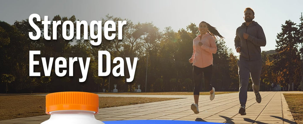 Bulk Supplements Vitamin D3 + K2 5000 IU Softgels | 365 Count